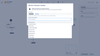 Screenshot 2023-05-10 at 16.54.25.png