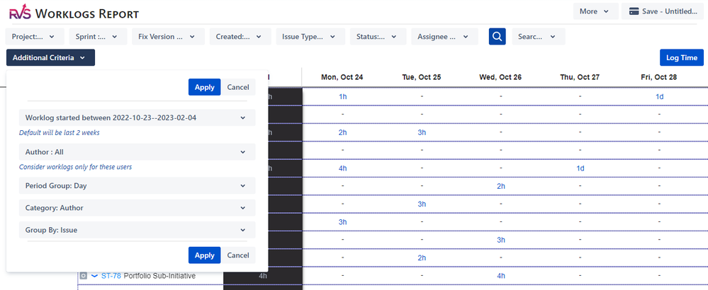 Worklogs_Filters.PNG