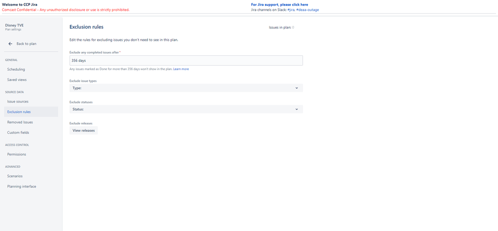 Plans Settings.png