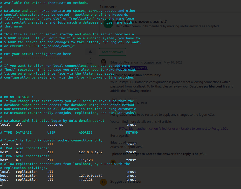 Screenshot from 2023-05-10 21-05-17.png