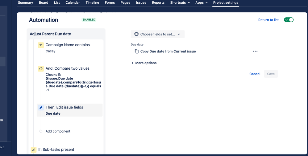 Screenshot 2023-05-10 at 11.40.42 AM.png