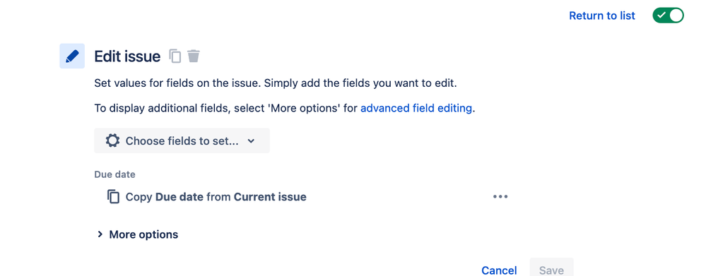 Screenshot 2023-05-10 at 11.50.08 AM.png