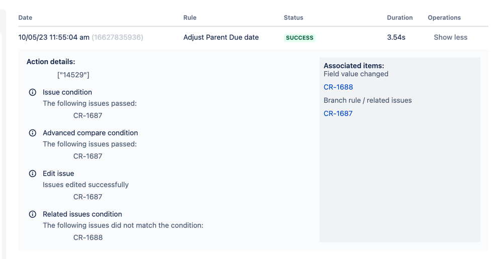Screenshot 2023-05-10 at 11.55.55 AM.png