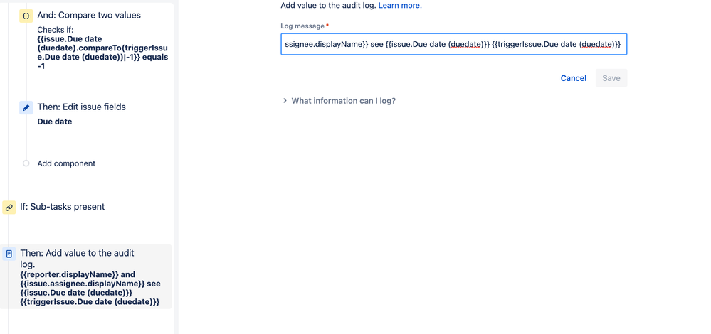 Screenshot 2023-05-10 at 11.57.05 AM.png