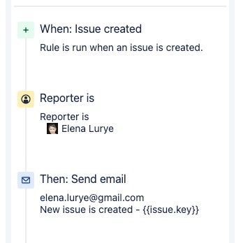 Image 5-10-23 at 11.57 AM.jpeg