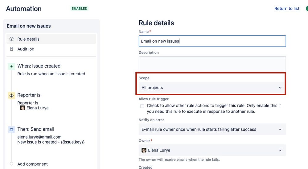 Image 5-10-23 at 12.10 PM.jpeg