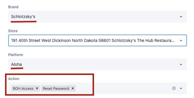 Image 5-4-23 at 4.21 PM.jpeg