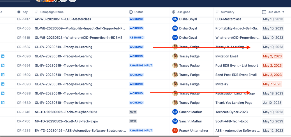 Screenshot 2023-05-10 at 12.13.10 PM.png