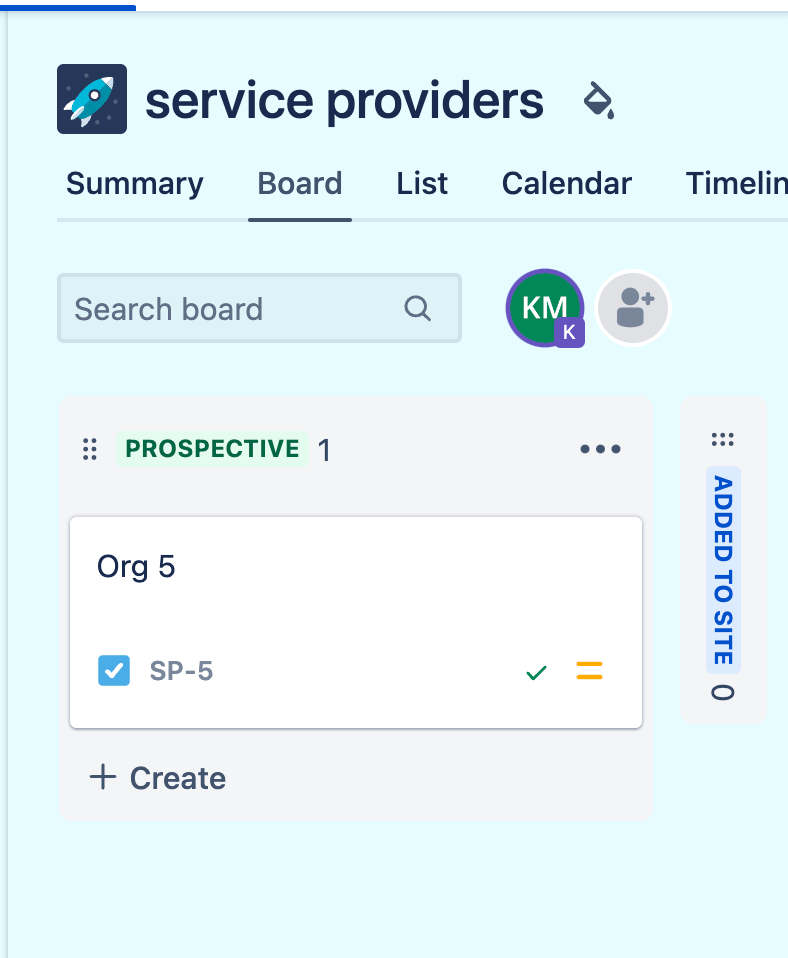 Screenshot 2023-05-10 at 10.10.27 AM.png