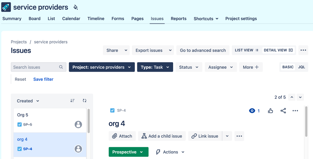 Screenshot 2023-05-10 at 10.16.19 AM.png