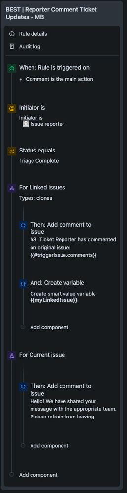 Screenshot 2023-05-10 at 11.10.46 AM.png