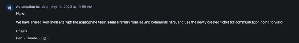 Screenshot 2023-05-10 at 11.17.02 AM.png