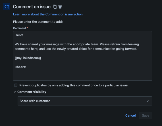 Screenshot 2023-05-10 at 11.11.08 AM.png