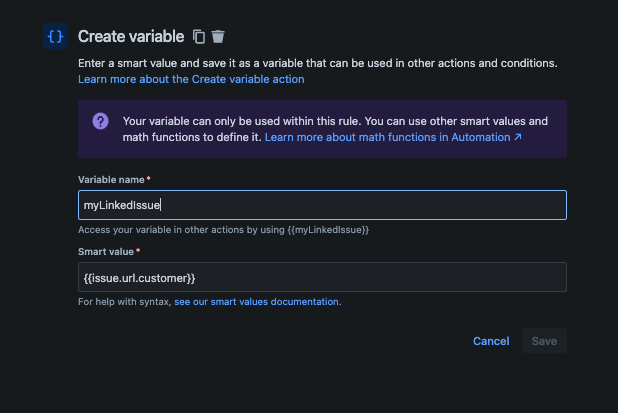 Screenshot 2023-05-10 at 11.10.54 AM.png
