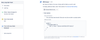 Screenshot 2023-05-11 at 12.30.30 AM.png