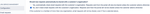 Screenshot 2023-05-10 at 12.02.12 PM.png