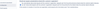 Screenshot 2023-05-10 at 12.02.12 PM.png