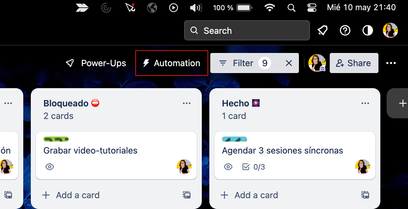 trello_automation.png