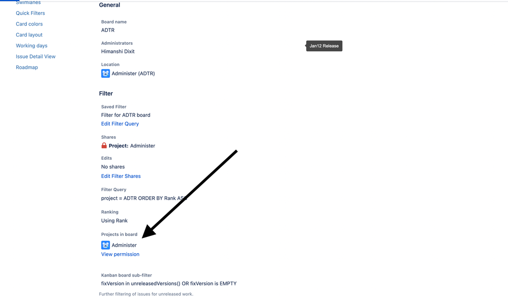 Screenshot 2023-05-11 at 1.09.35 AM.png