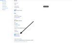 Screenshot 2023-05-11 at 1.09.35 AM.png