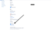 Screenshot 2023-05-11 at 1.09.35 AM.png
