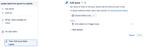 Screenshot 2023-05-11 at 1.34.49 AM.png