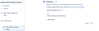 Screenshot 2023-05-11 at 1.34.49 AM.png