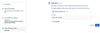 Screenshot 2023-05-10 at 1.54.11 PM.png