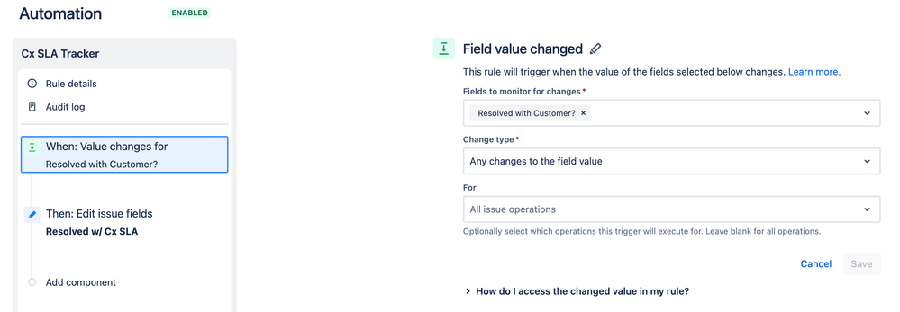 Screenshot 2023-05-10 at 3.48.18 PM.png