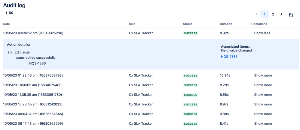 Screenshot 2023-05-10 at 3.48.06 PM.png