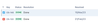 Screen Shot 2023-05-10 at 3.51.47 PM.png