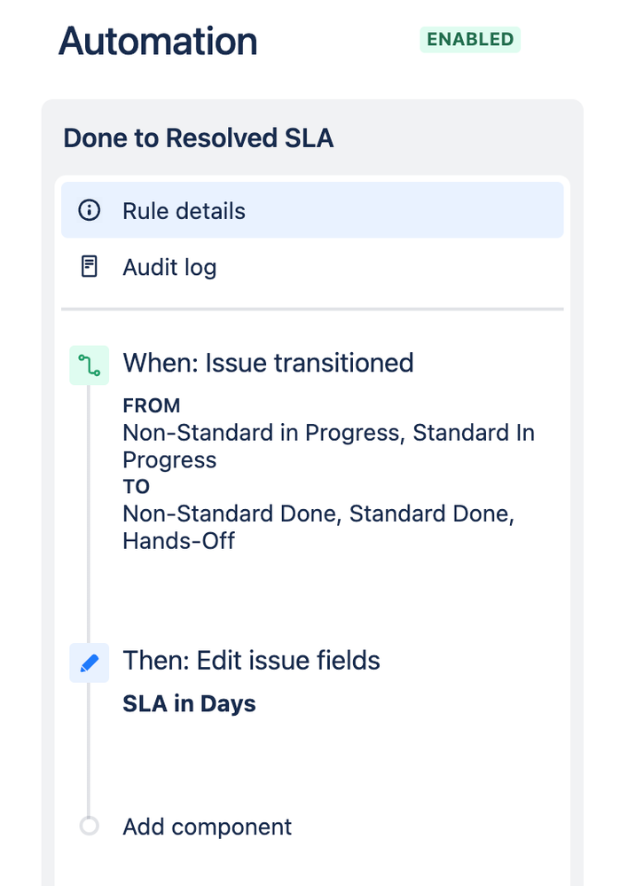 Screenshot 2023-05-10 at 3.48.58 PM.png