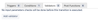 Screen Shot 2023-05-10 at 3.57.26 PM.png