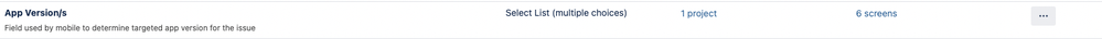 Screenshot 2023-05-10 at 5.14.17 PM.png