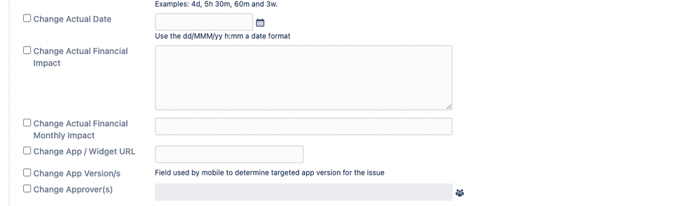 Screenshot 2023-05-10 at 5.13.08 PM.png
