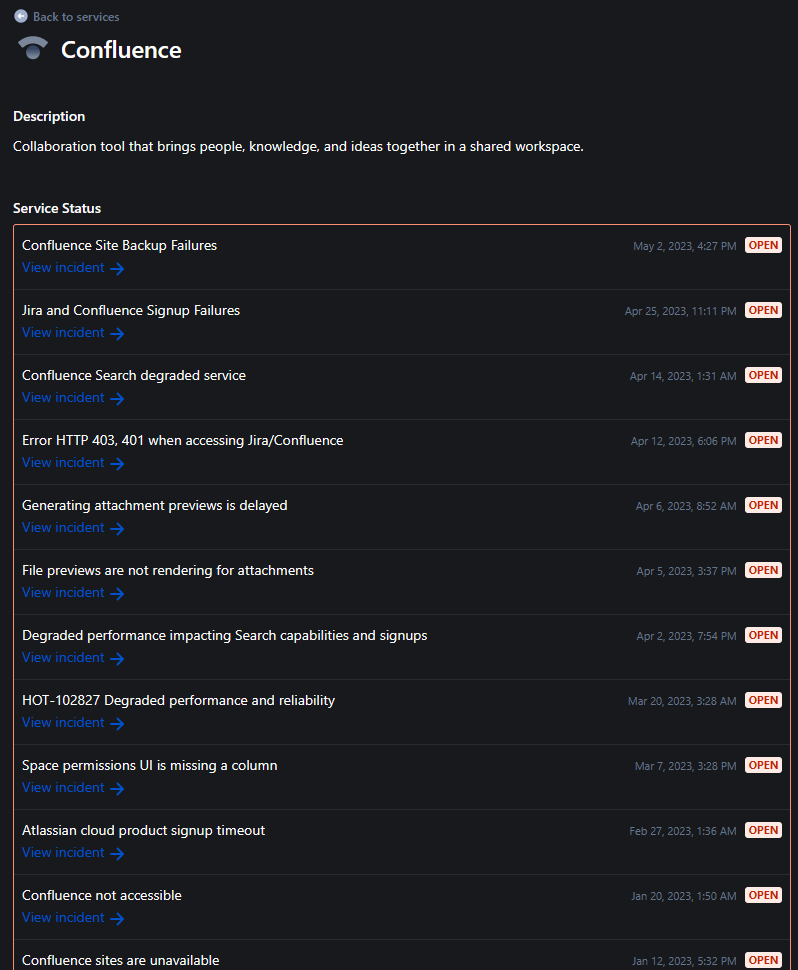 2023-05-10 180950-Opsgenie_-_Services_and_1_more_page_-_Work_-_Micro.png