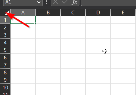 2023-05-10 19_50_21-Book1 - Excel.png