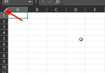 2023-05-10 19_50_21-Book1 - Excel.png