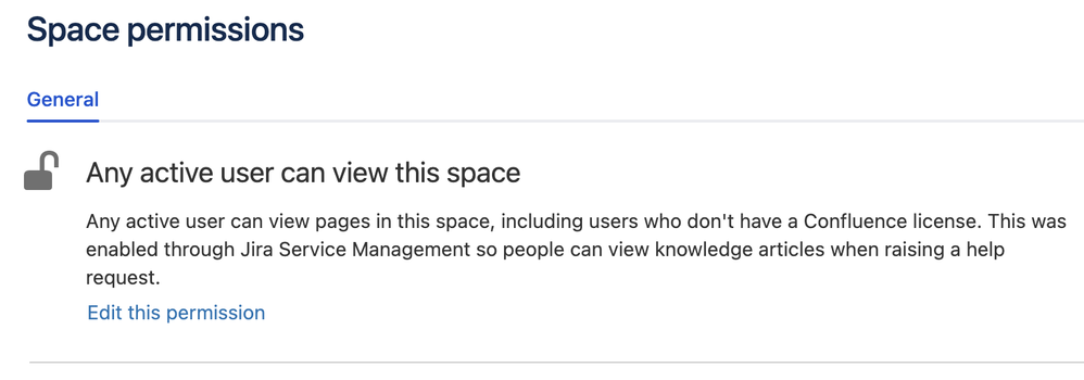 Screen Shot 2023-05-11 at 12.55.03 pm.png