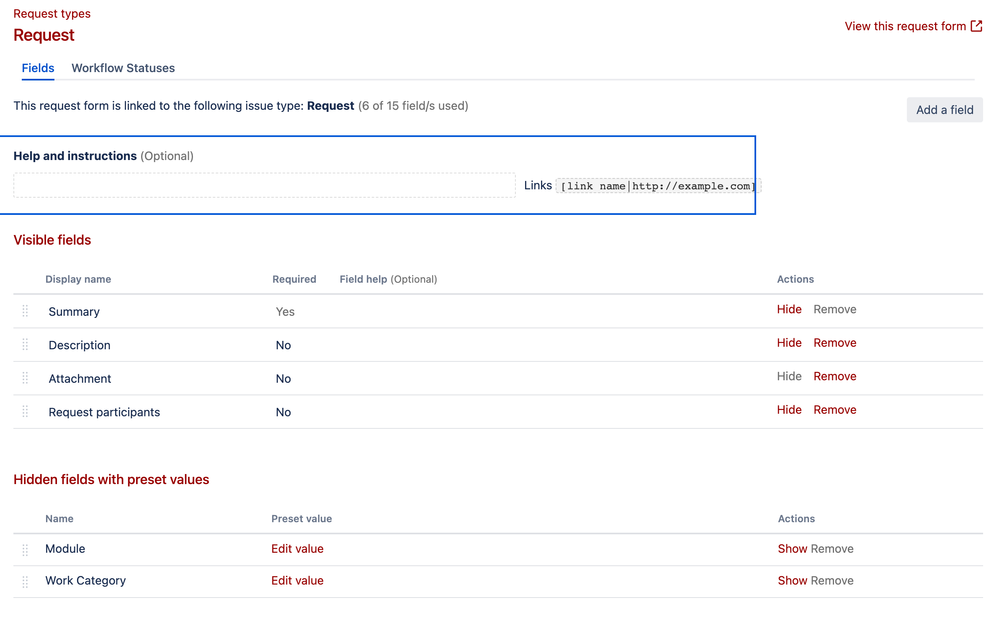 Screen Shot 2023-05-10 at 11.57.31 PM.png