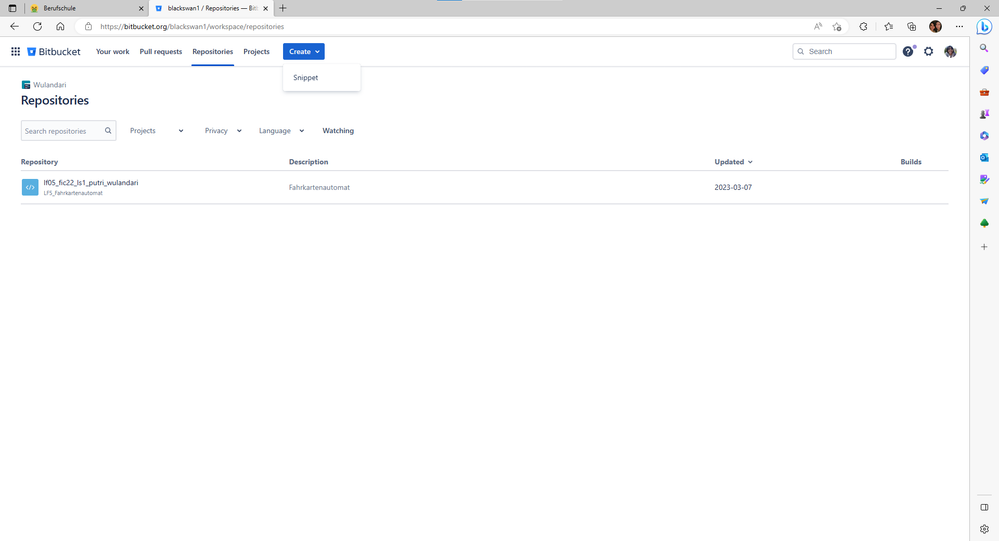 ss bitbucket.png