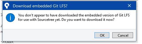 embedded.JPG