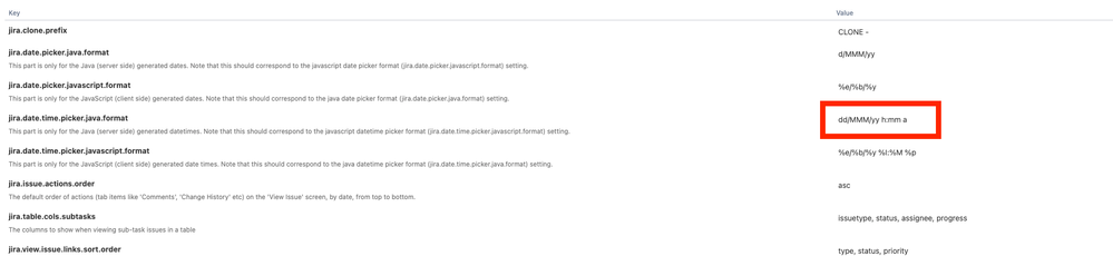 Screenshot 2023-05-11 at 08.19.21.png