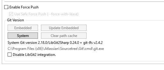 embedded2.JPG