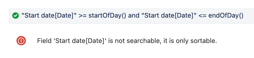 Screenshot 2023-05-11 at 09.21.31.png