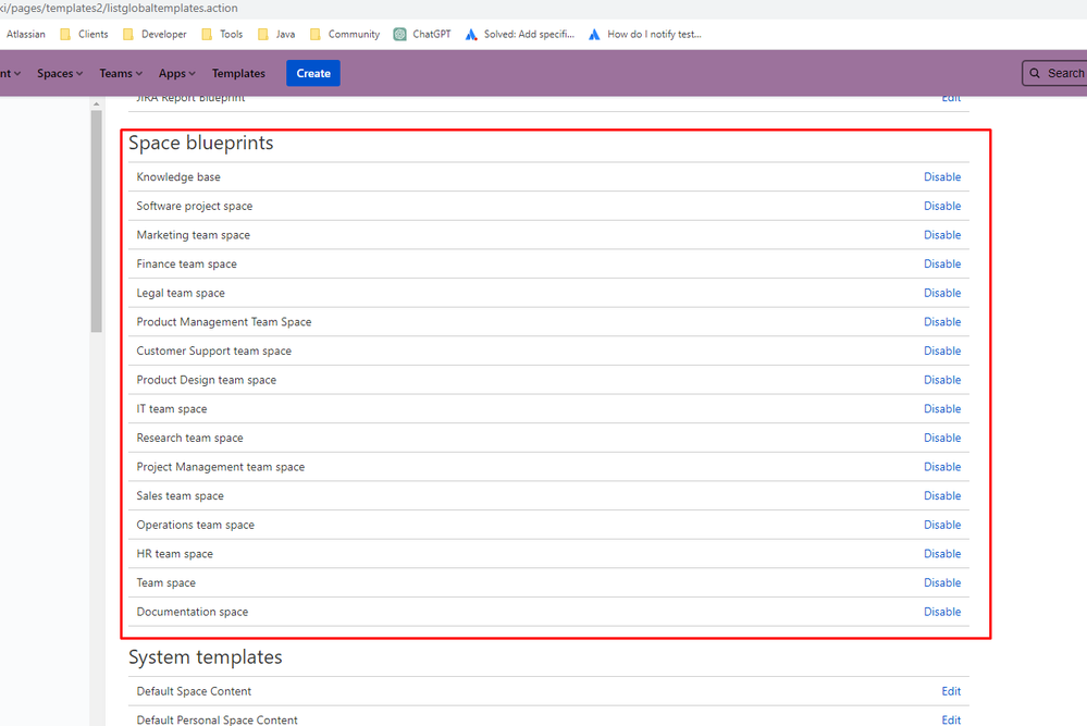 space blueprints.png