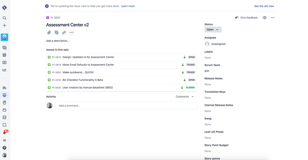 Screen Shot 2018-06-28 at 8.47.04 AM.png