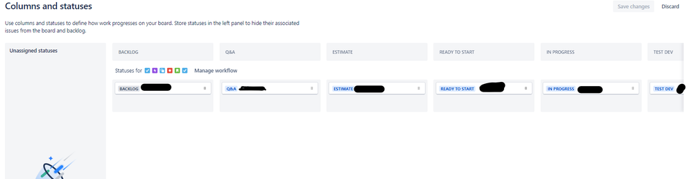 jira billede.png