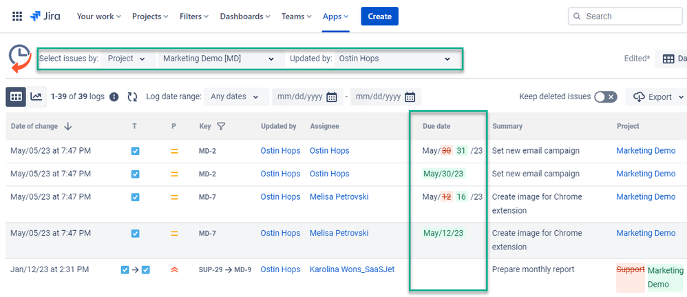 due date changes in jira.png