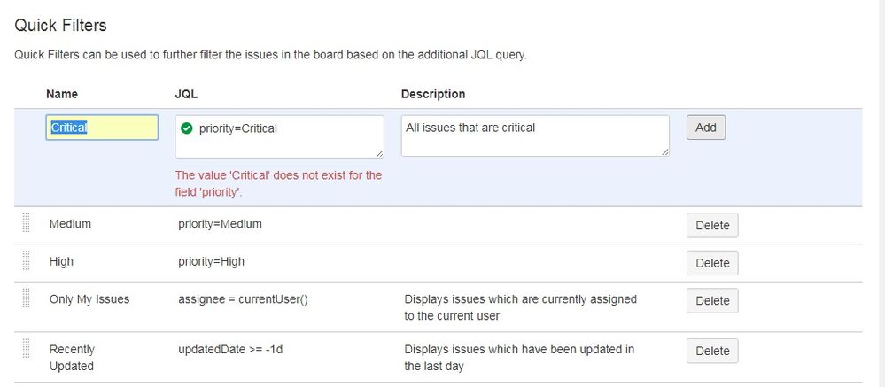 Jira5.jpg
